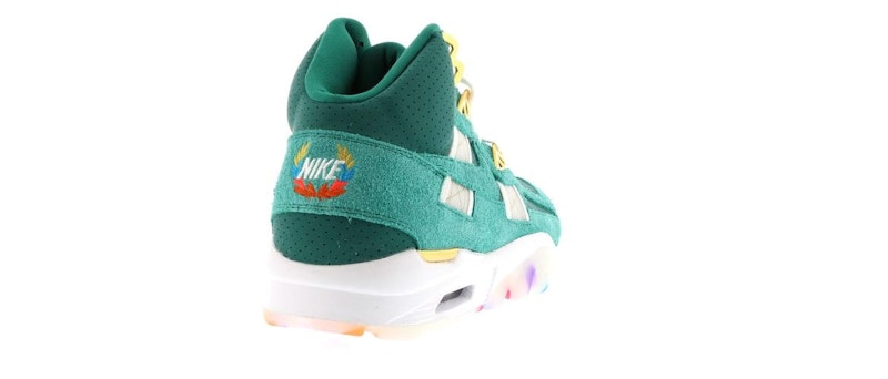 Nike Air Trainer SC Atlanta Olympics