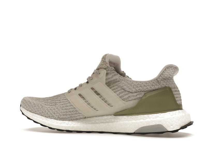 adidas Ultra Boost 3.0 Olive Copper