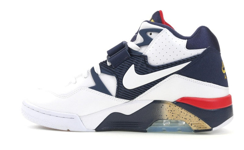 Nike Air Force 180 Olympic