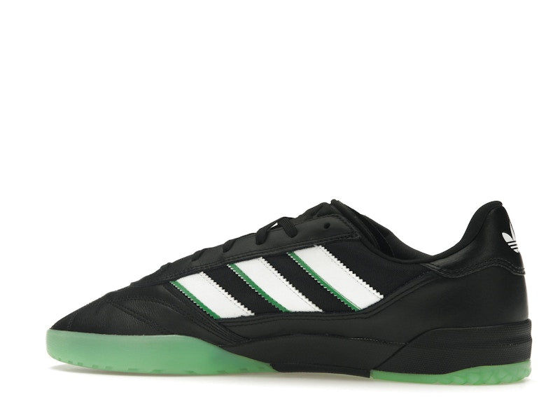 adidas Copa Premiere Austin FC No-Comply