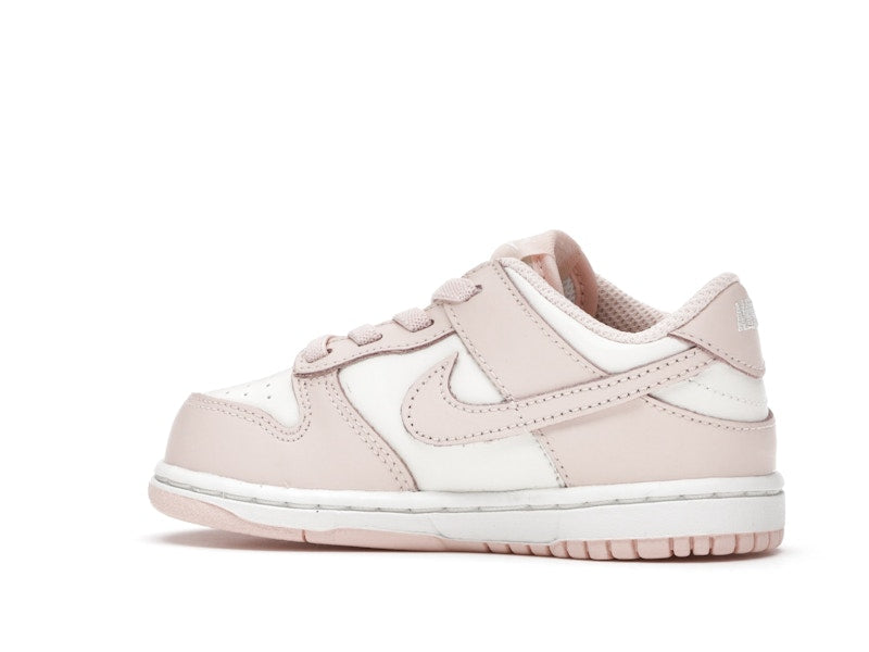 Nike Dunk Low SP Orange Pearl (TD)