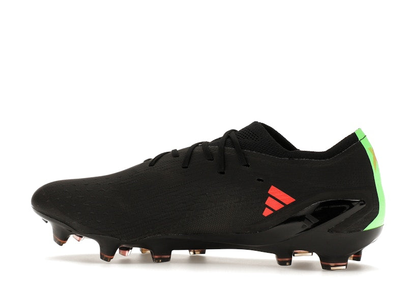 adidas X Speedportal.1 FG Shadowportal
