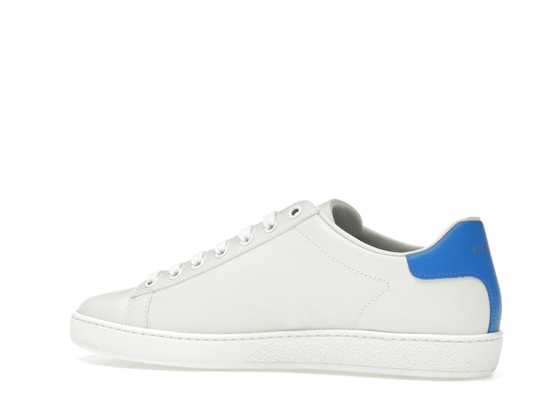 Gucci Ace x Disney Huey, Dewey, Louie (Women's)