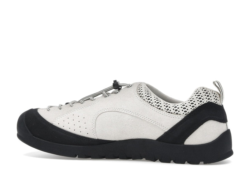 Keen Jasper Rocks Birch Black