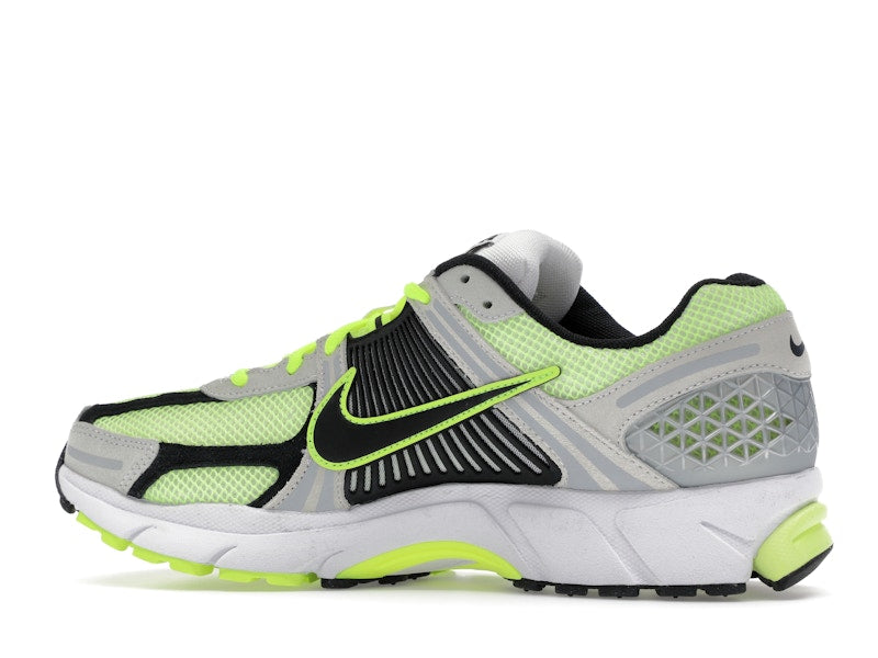Nike Zoom Vomero 5 Life Lime