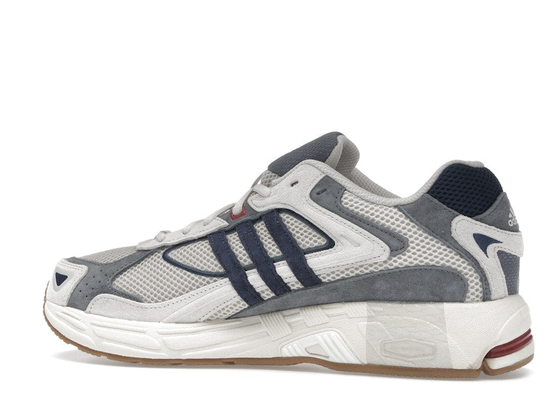 adidas Response CL Alumina Night Indigo Grey Four