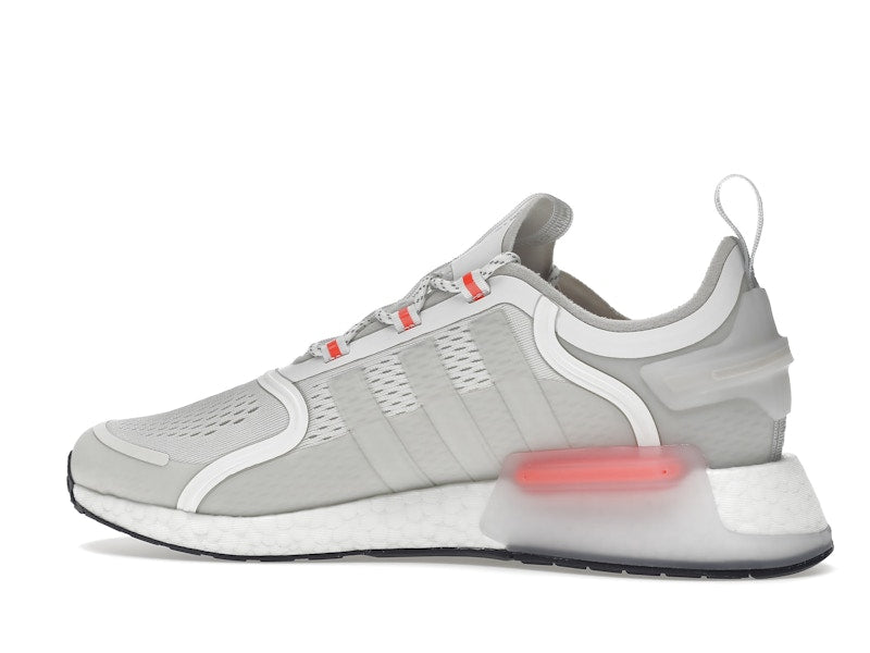 adidas NMD V3 Cloud White Crimson