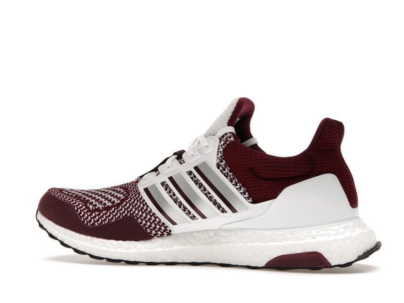 adidas Ultra Boost 1.0 Texas A&M