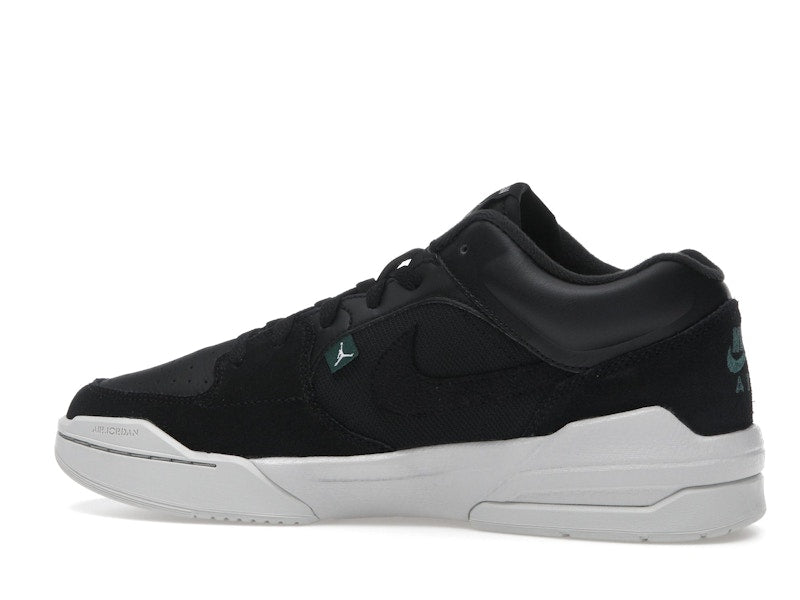 Jordan Stadium 90 Black White
