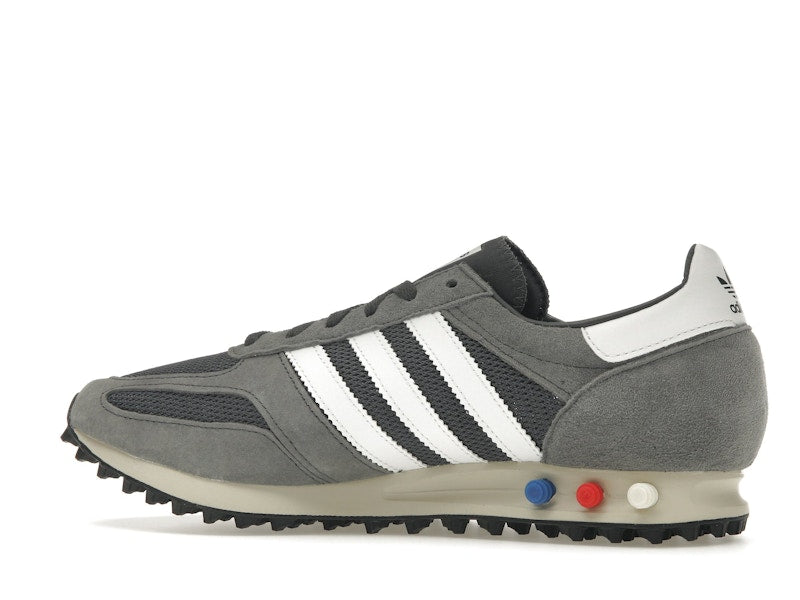 adidas LA Trainer OG Solid Grey