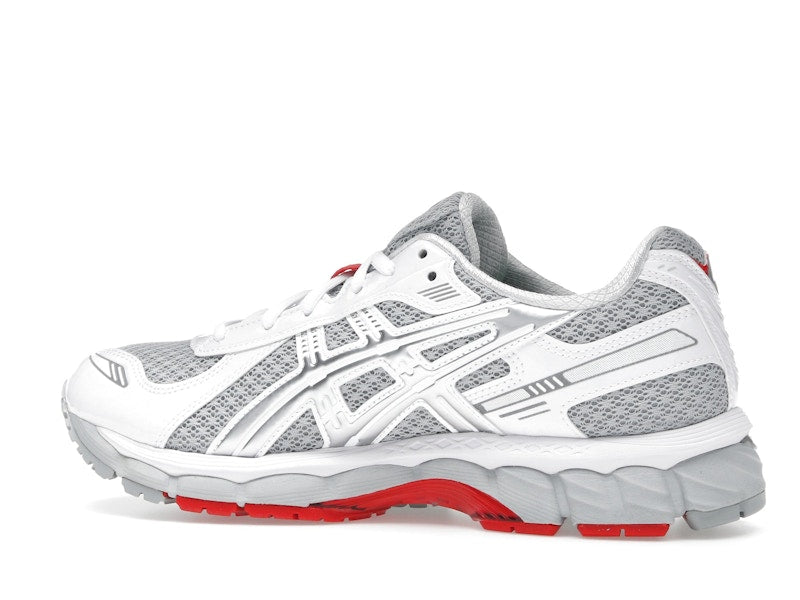 ASICS Gel-Kayano 12.1 Up There Natsukashii Glacier Grey