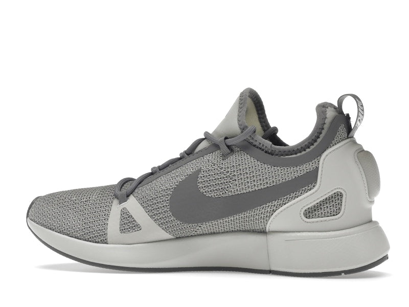 Nike Duel Racer Pale Grey/Dust-Light Bone