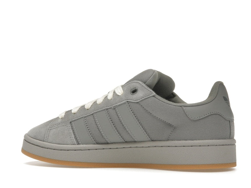 adidas Campus 00s Grey Grey Off White