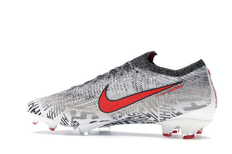 Nike Vapor 12 Elite NJR FG Shhh Tattoo
