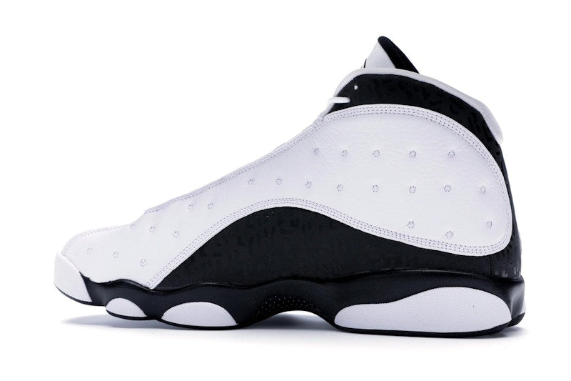 Jordan 13 Retro Singles Day Love and Respect
