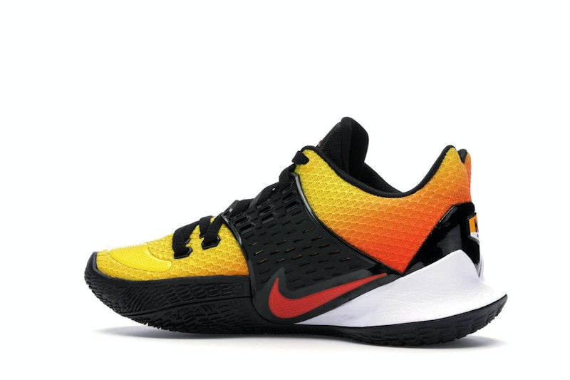 Nike Kyrie Low 2 Sunset