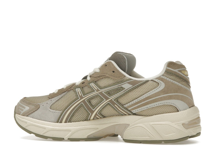 ASICS Gel-1130 Wood Crepe Mink (Women's)