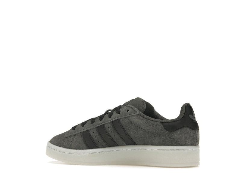 adidas Campus 00s Grey Six Core Black (Kids)