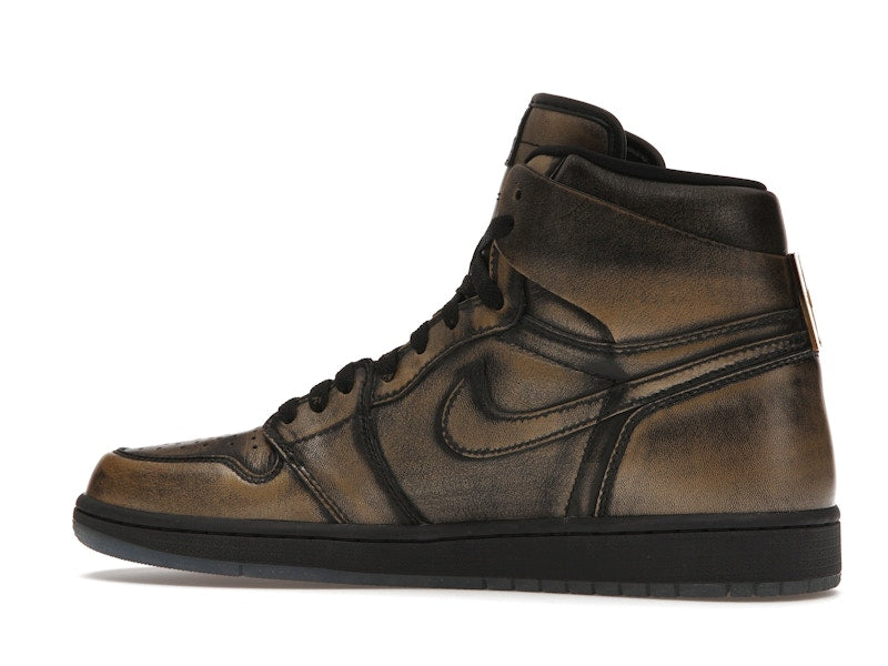 Jordan 1 Retro High OG Wings
