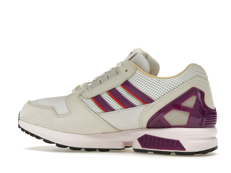 adidas ZX 8000 Glory Purple