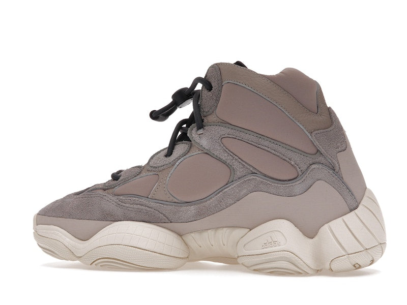 adidas Yeezy 500 High Mist Stone