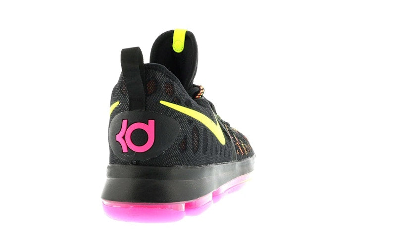 Nike KD 9 Unlimited