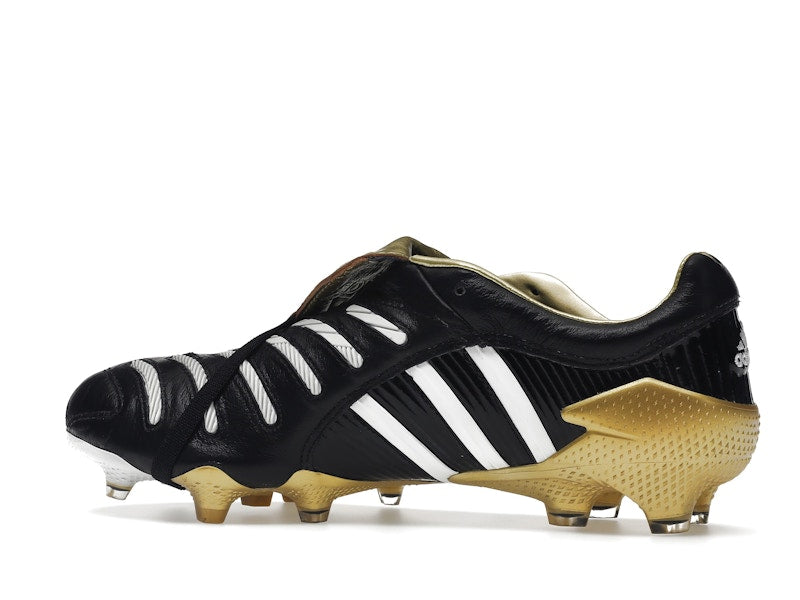 adidas Predator Pulse FG Legends Pack