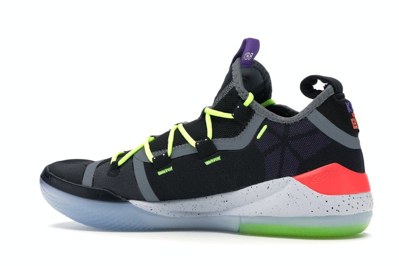 Nike Kobe AD Chaos