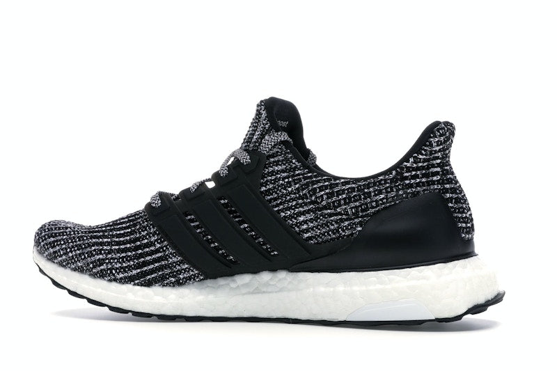 adidas Ultra Boost 4.0 Cookies & Cream 2.0