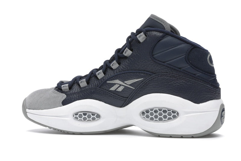 Reebok Question Mid Georgetown (2020)
