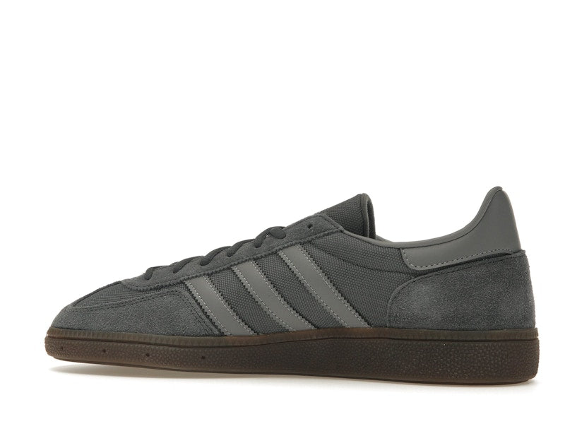 adidas Handball Spezial Cordura Grey Gum