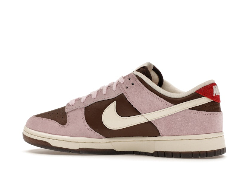 Nike Dunk Low Neapolitan (Women's)