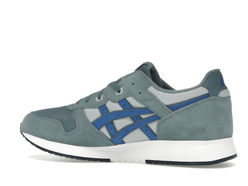 ASICS Lyte Classic Ironclad Freedom Blue