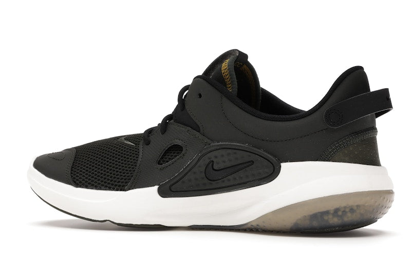 Nike Joyride CC Sequoia