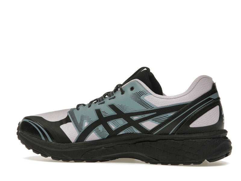 ASICS Gel-Terrain Faded Ash