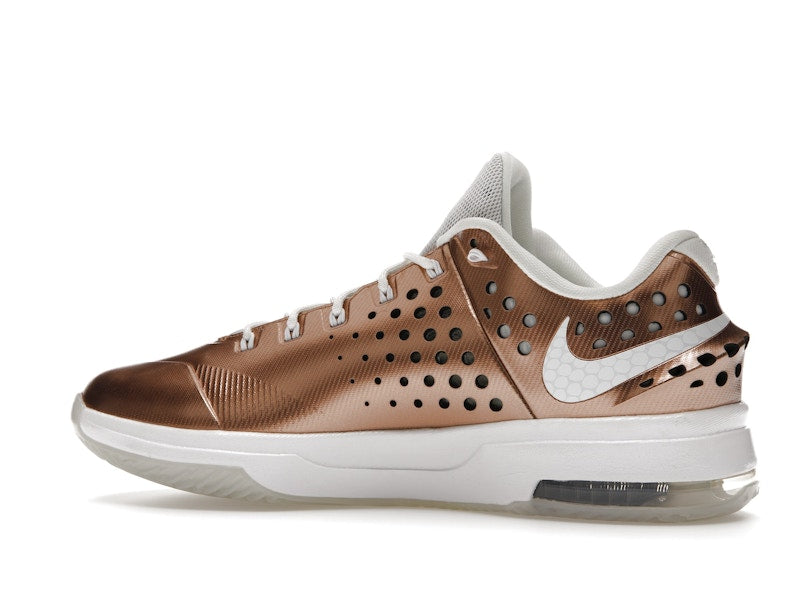 Nike KD 7 Elite EYBL