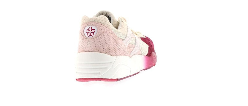 Puma R698 Low Ronnie Fieg TSP Sakura