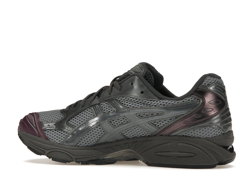 ASICS Gel-Kayano 14 atmos Grey Purple
