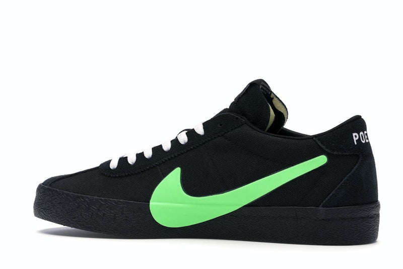 Nike SB Bruin The Poets
