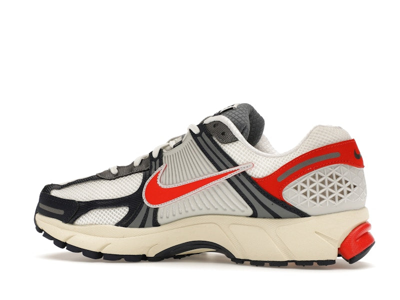 Nike Zoom Vomero 5 USA