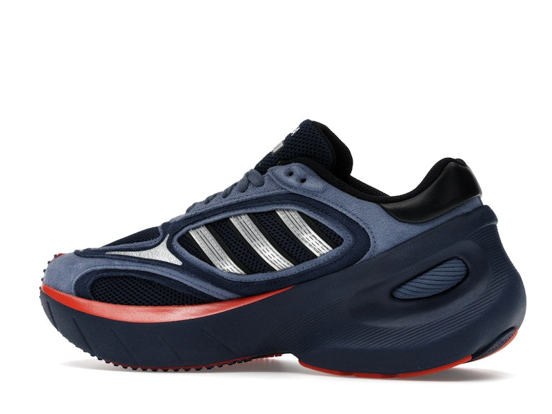 adidas Adizero Goukana Preloved Ink