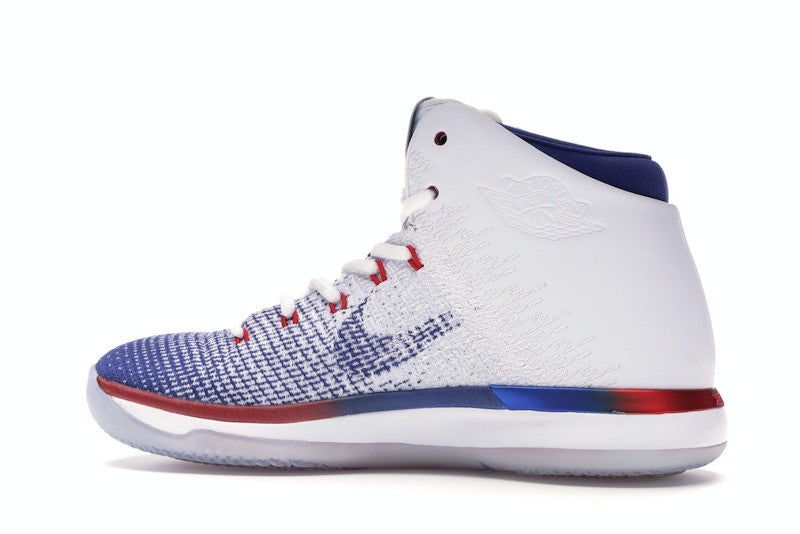 Jordan XXX1 USA