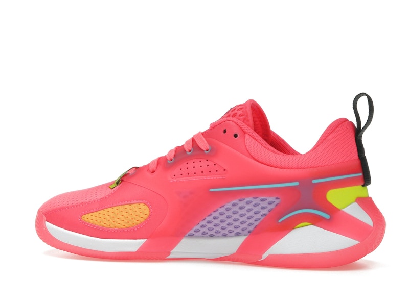 Jordan Heir Be Seen (Women's)