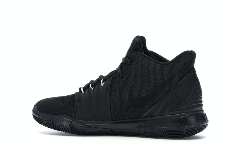 Nike Kyrie 5 Red Carpet (GS)