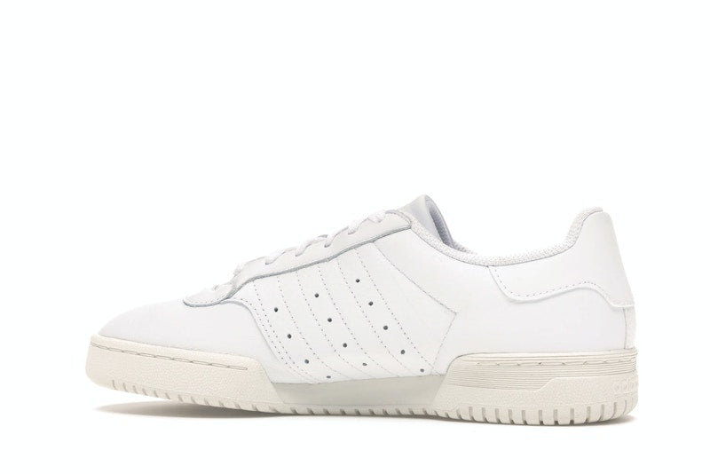 adidas Powerphase Cloud White Off White