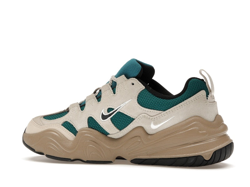 Nike Tech Hera Light Orewood Geode Teal (Women's)