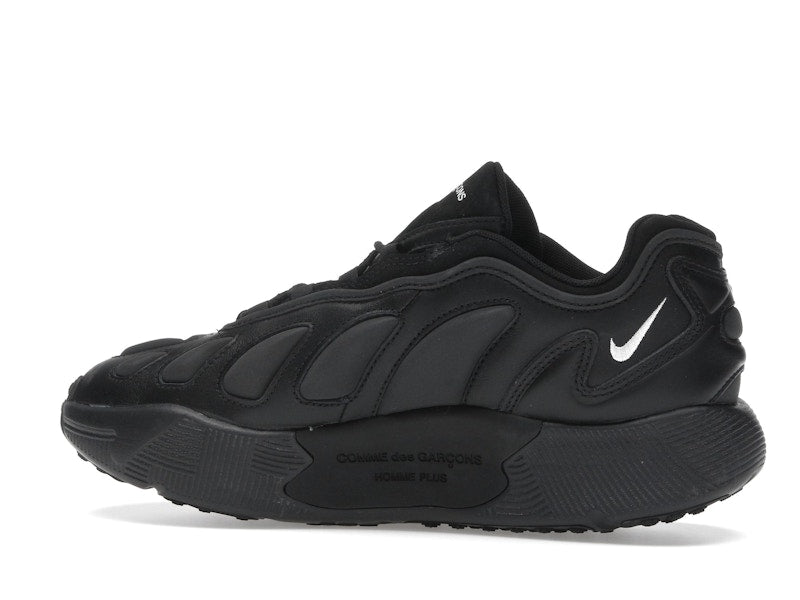 Nike Sense 96 SP Comme des Garcons Homme Plus Black