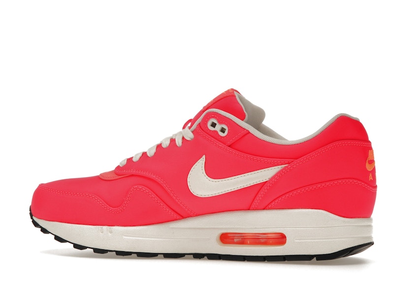 Nike Air Max 1 Mercurial Hyper Punch