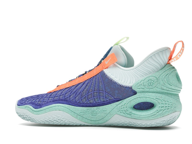 Nike Cosmic Unity Amalgam
