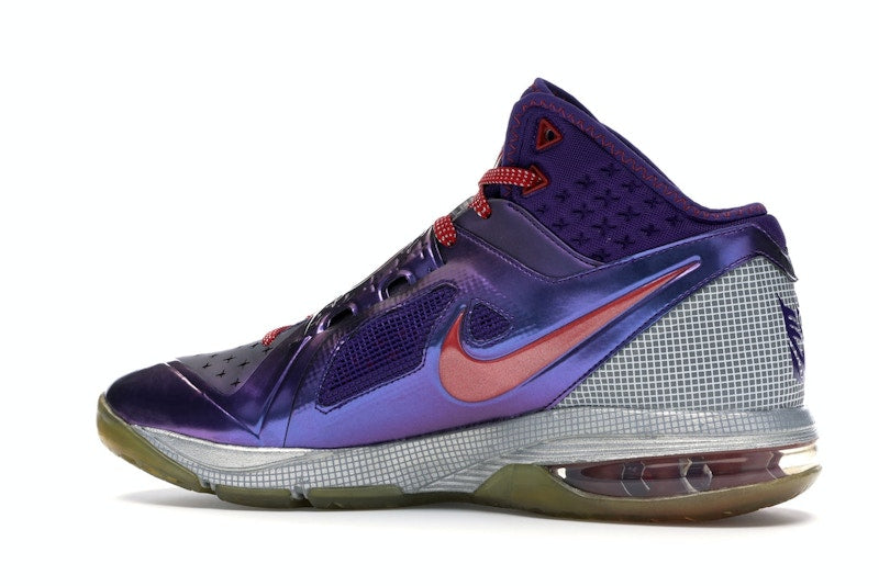 Nike CJ81 Trainer Max Megatron